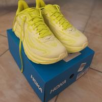 Scarpe running Hoka Clifton 45 1/3