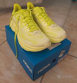 Scarpe running Hoka Clifton 45 1/3