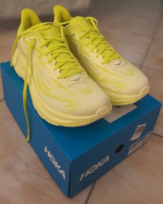 Scarpe running Hoka Clifton 45 1/3
