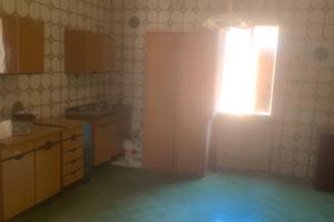 Casa a Custonaci tra mare e monti