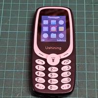 Cellulare Dual Sim