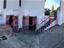 Immagine 21