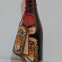 Vino Amarone Fabiano della Valpolicella 