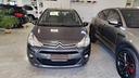citroen-c3-1-0-68-live-edition-euro-6