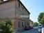 Immagine 22