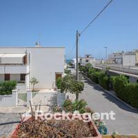 VILLINO PANORAMICO INDIPENDENTE, LIDO SPECCHIOLLA,