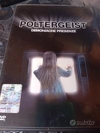 film in dvd