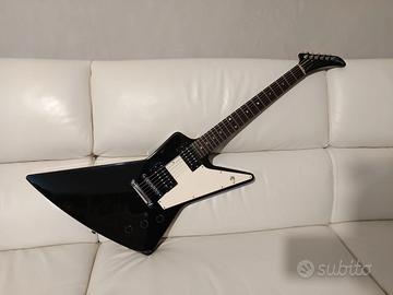 Gibson Explorer 76 Reissue 2008