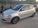 lancia-ypsilon-gpl-s-s-platinum-2011