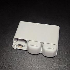 Batterie Dji Neo