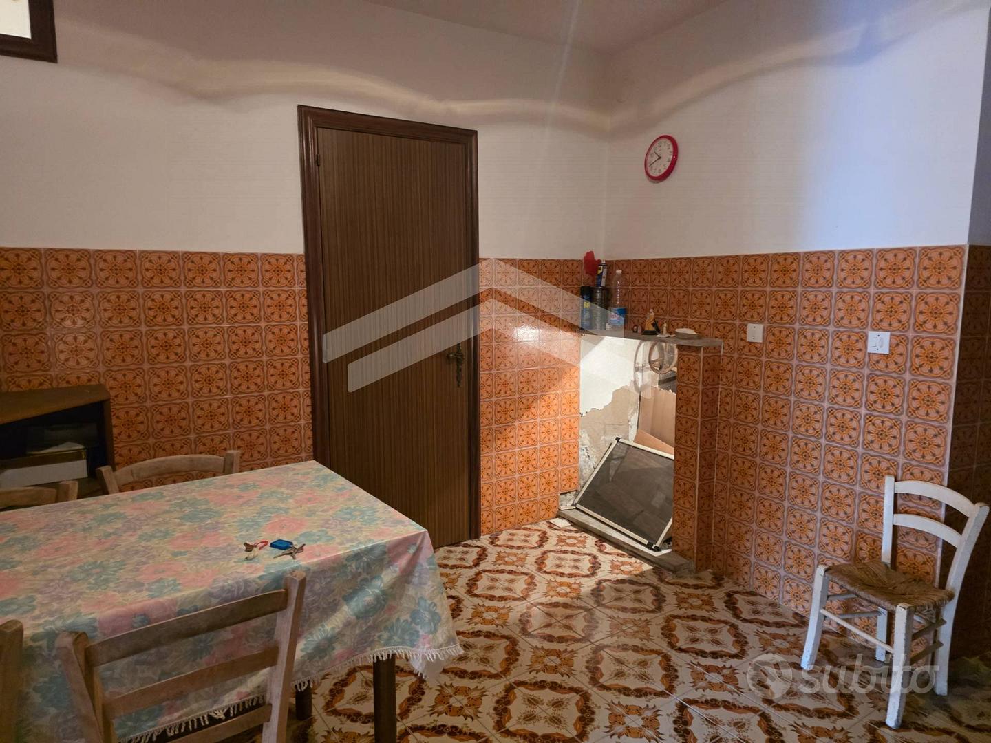 Appartamento – CB - Vista 4