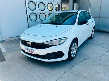 Fiat Tipo 1.0 5 porte Life