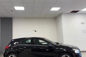 Mercedes-benz A 180 CDI Sport