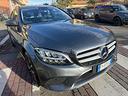 mercedes-benz-c-200-d-s-w-auto-business-extra-p