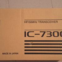 Radio Hf - Vhf/Uhf e Cb