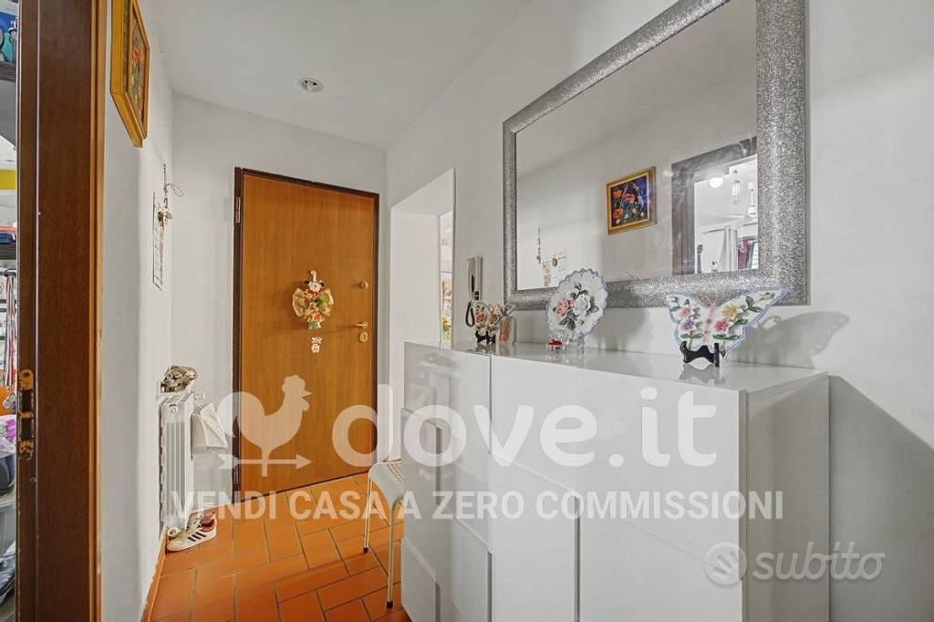 Appartamento – Firenze, Brozzi, Quartiere 5 - Vista 5