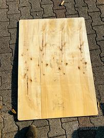 pannelli in legno