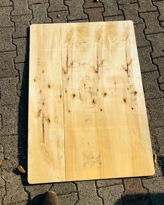 pannelli in legno