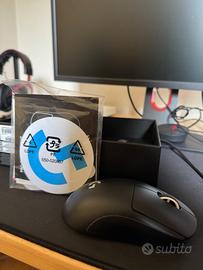 LOGITECH G PRO X SUPERLIGHT