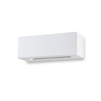 Applique in gesso 9010 mod. 2018