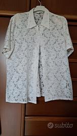 camicetta donna 
