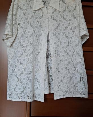 camicetta donna 