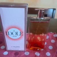 Profumo IDOLE di Lancome
