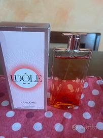 Profumo IDOLE di Lancome