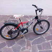 Rimini Bici bambino 20'' pollici