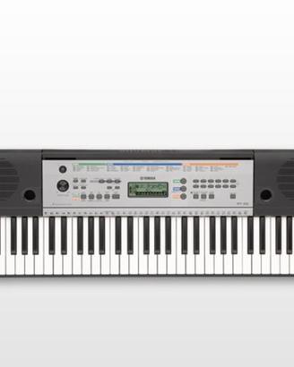Tastiera Yamaha YPT 255