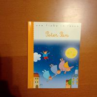 libro per bambini 