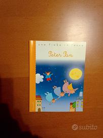 libro per bambini 