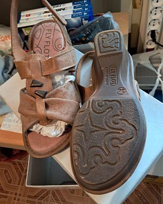 Scarpe,ciabatte,sandali portafogli