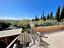 Immagine 29