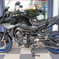 Yamaha Tracer 900 - 2019