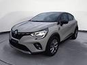 renault-captur-blue-dci-115-cv-intens