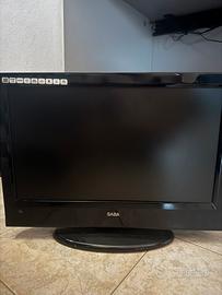 Tv hd