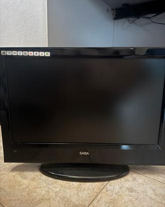 Tv hd