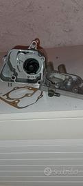 pompa acqua Yamaha Majesty 125/150