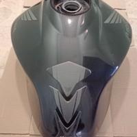 Serbatoio Honda Hornet 600 anno 2004