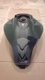 Serbatoio Honda Hornet 600 anno 2004