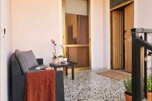 Torregrande brezza marina