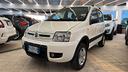 fiat-panda-1-3-mjt-16v-4x4-climbing