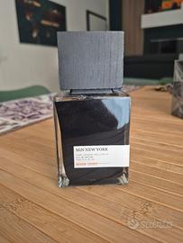 PROFUMO MINE NEW YORK MOON DUST