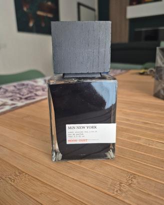 PROFUMO MINE NEW YORK MOON DUST