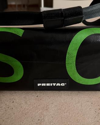 Freitag F171 Laura