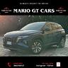 hyundai-tucson-1-6-t-gdi-48v-dct-xline