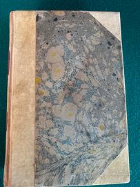 Ippocrate opere