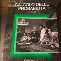 Calcolo delle probabilità