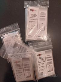 Masterphil BUSTINE x MONETE MEDAGLIE 5 PAC